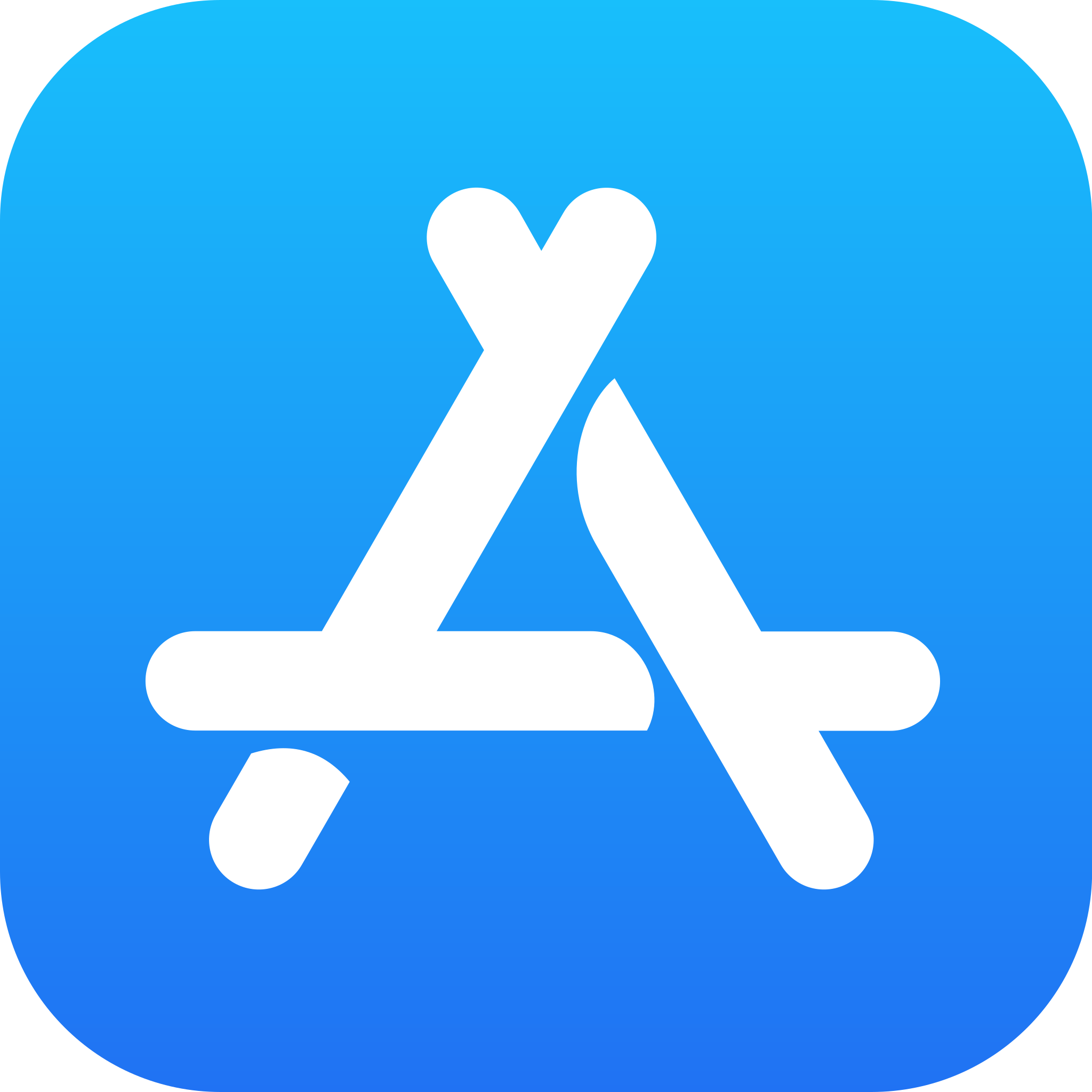 app-store-icon